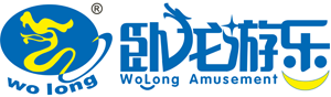 徐州貴邦玻璃制品有限公司